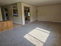 6202 Rodney Street Weston, WI 54476