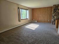 6202 Rodney Street Weston, WI 54476