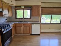 6202 Rodney Street Weston, WI 54476