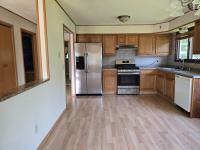 6202 Rodney Street Weston, WI 54476