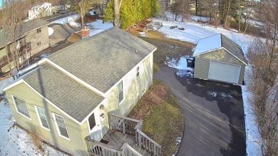 305 Southline Road Rothschild, WI 54474