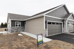 805 Green Pastures Trail Lot 40 Plover, WI 54467