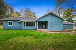 6710 South Park Road Wisconsin Rapids, WI 54494