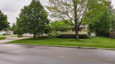711 S 18th Avenue Wisconsin Rapids, WI 54495