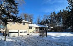 634 Bielen Road Mosinee, WI 54455