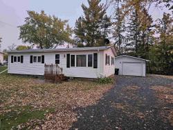 629 E 7th Street Owen, WI 54460