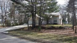 2120 Norway Pine Drive Plover, WI 54467