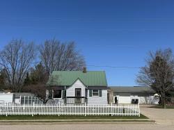 1216 Main Street Junction City, WI 54443