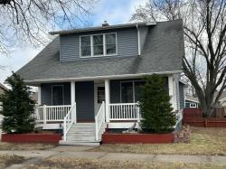 1215 S 8th Avenue Wausau, WI 54401