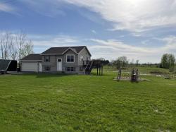 813 Carter Road Stanley, WI 54768