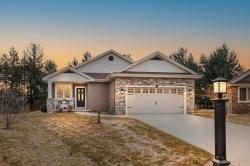 2525 Peppertree Place Plover, WI 54467