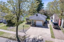 139 Bertha Street Wausau, WI 54403