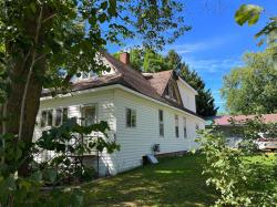 505 Front Street Withee, WI 54498