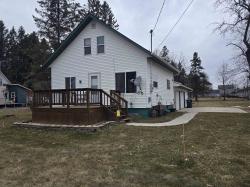 416 W County Road A Stetsonville, WI 54480