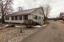 9061 Riley Road Amherst, WI 54406