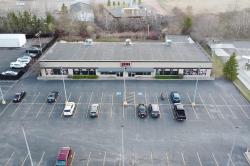 1720 N Us Highway 51 Wausau, WI 54401