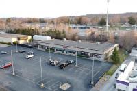 1720 N Us Highway 51 Wausau, WI 54401