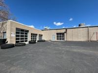 1720 N Us Highway 51 Wausau, WI 54401