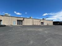 1720 N Us Highway 51 Wausau, WI 54401