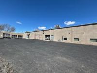 1720 N Us Highway 51 Wausau, WI 54401