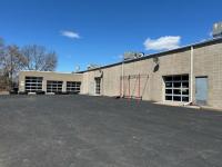 1720 N Us Highway 51 Wausau, WI 54401
