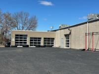 1720 N Us Highway 51 Wausau, WI 54401