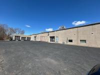 1720 N Us Highway 51 Wausau, WI 54401