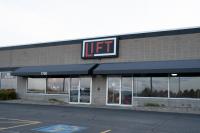 1720 N Us Highway 51 Wausau, WI 54401