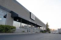 1720 N Us Highway 51 Wausau, WI 54401