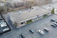 1720 N Us Highway 51 Wausau, WI 54401