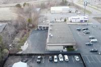 1720 N Us Highway 51 Wausau, WI 54401
