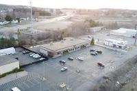 1720 N Us Highway 51 Wausau, WI 54401
