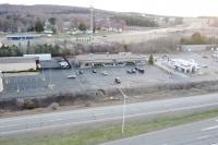 1720 N Us Highway 51 Wausau, WI 54401