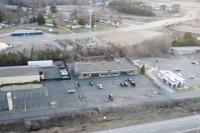 1720 N Us Highway 51 Wausau, WI 54401