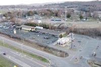 1720 N Us Highway 51 Wausau, WI 54401