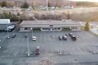 1720 N Us Highway 51 Wausau, WI 54401