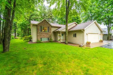 4517 Huntington Court Wausau, WI 54401