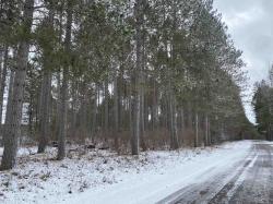 ON River Road West Tomahawk, WI 54487