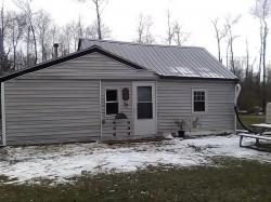 8651 W Deer Lane Ojibwa, WI 54862