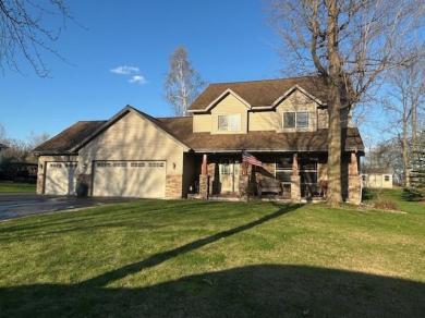 205 Aspen Grove Lane Wausau, WI 54403