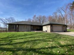 9649 Timberline Court Amherst, WI 54406