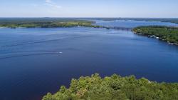 Lot 180 Timber Shores Arkdale, WI 54613
