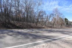 Lot 2 County Road Q Amherst Junction, WI 54407