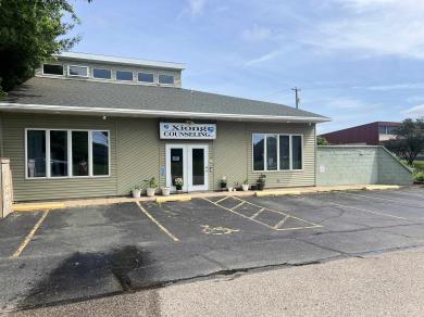 2400 Church Street Stevens Point, WI 54481