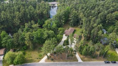 452 Woodland Drive Wisconsin Rapids, WI 54494