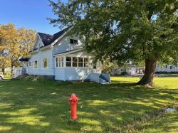 502 2nd Street Withee, WI 54498