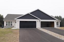 830 Green Pastures Trail Plover, WI 54467