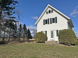 7656 County Road Hh Arpin, WI 54410