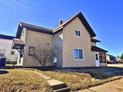 489 2Nd Street South Park Falls, WI 54552