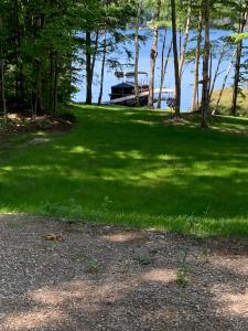 1477 S Shore Drive Freedom, WI 54566